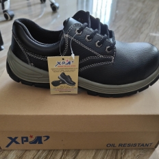 giay-bao-ho-lao-dong-6