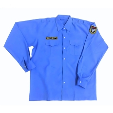 mau-dong-phuc-bao-ve-6