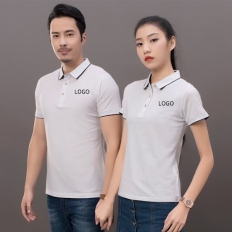 mau-dong-phuc-ao-thun-3