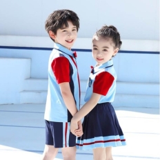 mau-dong-phuc-hoc-sinh-7