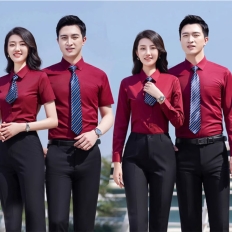 mau-dong-phuc-cong-so-2