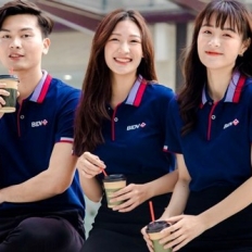 mau-dong-phuc-ao-thun-9