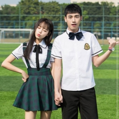 mau-dong-phuc-hoc-sinh-8