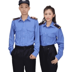 mau-dong-phuc-bao-ve-4