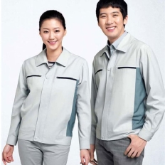 mau-dong-phuc-xuong-san-xuat-5