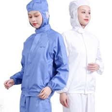 mau-dong-phuc-cong-nhan-6