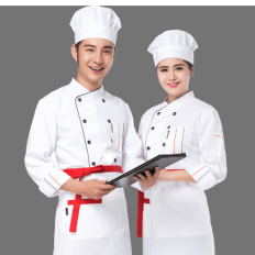 mau-dong-phuc-nha-hang-4