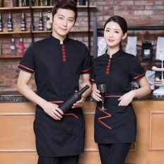 mau-dong-phuc-nha-hang-7