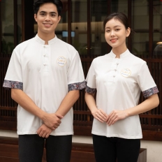 mau-dong-phuc-nha-hang-9