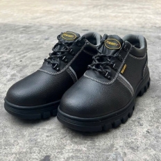 giay-bao-ho-lao-dong-7