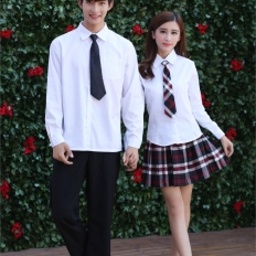 mau-dong-phuc-hoc-sinh-2