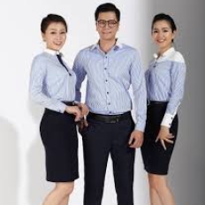 mau-dong-phuc-cong-so-4