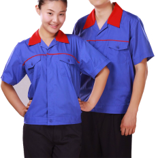 mau-dong-phuc-xuong-san-xuat-6