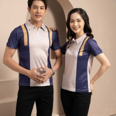 mau-dong-phuc-ao-thun-1