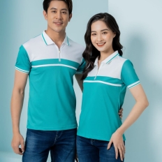 mau-dong-phuc-ao-thun-2