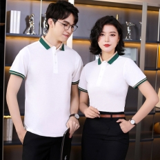 mau-dong-phuc-ao-thun-4