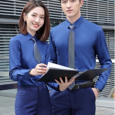 mau-dong-phuc-cong-so-3