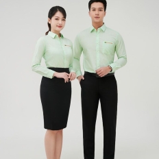 mau-dong-phuc-cong-so-6