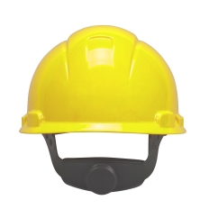 non-bao-ho-lao-dong-5