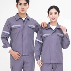 mau-dong-phuc-xuong-san-xuat-2