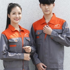 mau-dong-phuc-xuong-san-xuat-4