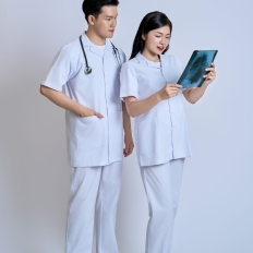 mau-dong-phuc-y-te-4