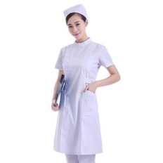 mau-dong-phuc-y-te-3