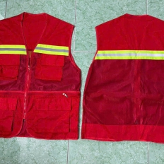 ao-bao-ho-lao-dong-3