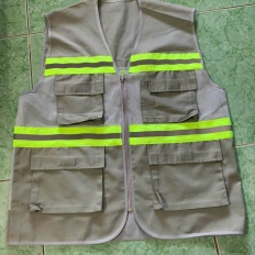 ao-bao-ho-lao-dong-4