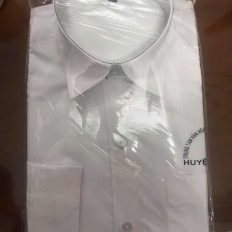 mau-dong-phuc-cong-so-8