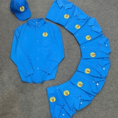 dong-phuc-ao-so-mi-3