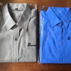 mau-dong-phuc-cong-so-9