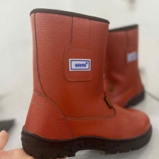 giay-bao-ho-lao-dong-4