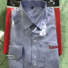 dong-phuc-ao-so-mi-6