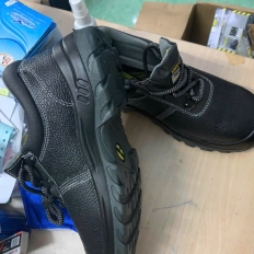 giay-bao-ho-lao-dong-3