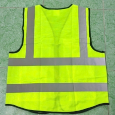 ao-bao-ho-lao-dong-8