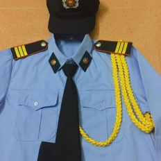 mau-dong-phuc-bao-ve-8