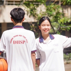 mau-dong-phuc-hoc-sinh-9