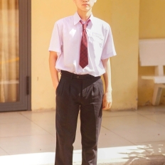 mau-dong-phuc-hoc-sinh-11