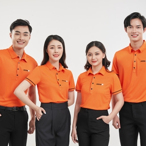 may-dong-phuc-cong-ty