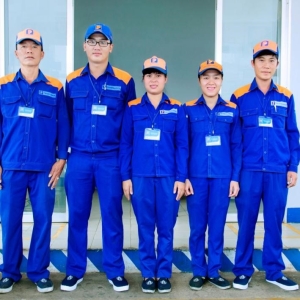 xu-huong-may-dong-phuc-doanh-nghiep-nam-2026-tang-manh-nhu-cau-dong-phuc-chuyen-nghiep