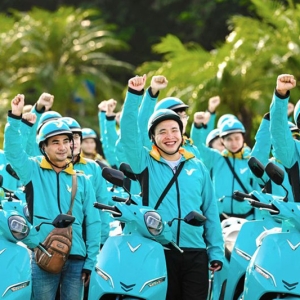 xu-huong-dong-phuc-xanh-nganh-may-dong-phuc-bat-dau-chuyen-huong-sang-vat-lieu-than-thien-moi-truong