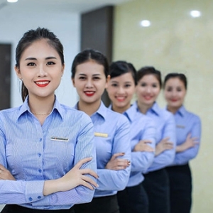 thi-truong-may-dong-phuc-tai-viet-nam-tang-truong-manh-nho-su-phat-trien-cua-doanh-nghiep