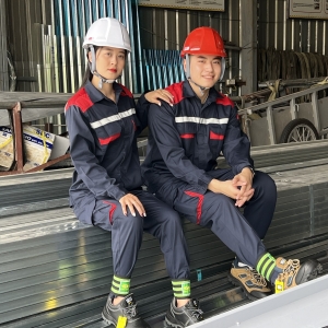 bao-ho-lao-dong-yeu-to-quan-trong-dam-bao-an-toan-cho-nguoi-lao-dong